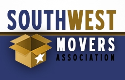 Southwest Movers Association